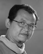 Boonsong Nakphoo