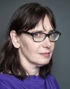 Lucile Hadzihalilovic