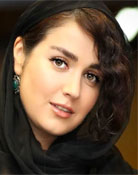 افسانه پاکرو
