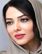 لیلا اوتادی