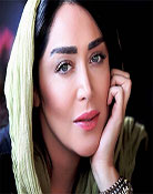 سارا منجزی