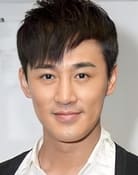 Raymond Lam