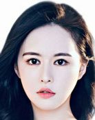 Yun QianQian