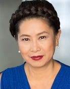 Lee Chen
