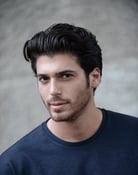 Can Yaman