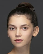 Ecem Sena Bayır