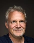 Martin Widmark