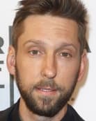 Joel David Moore