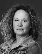 Leah Purcell