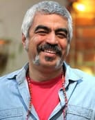 Sorush Sehhat