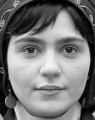 Mona Ahmadi