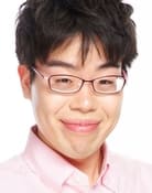 Soichi Abe