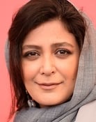 Elham Korda