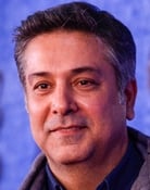 Hamidreza Pegah