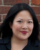 Helen Wan