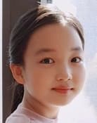 Choi Yu-ri