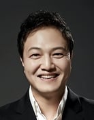 Jung Woong-in