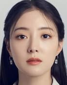 Lee Se-young