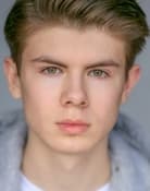 Jayden McGinlay