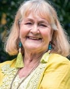 Val Lehman