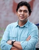 Chanchal Chowdhury