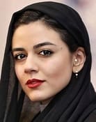Mahour Alvand