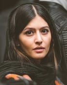 Pardis Ahmadieh