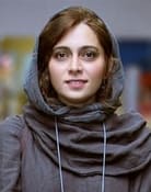 Pegah Ahangarani
