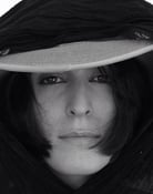 Behnaz Jafari