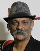 Nader Fallah