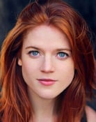 Rose Leslie