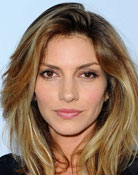 Dawn Olivieri