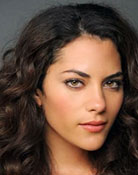 Inbar Lavi