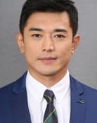 Stefan Wong