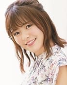 Sayumi Suzushiro