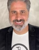 Paul Sinacore