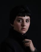 Mahsa Alafar