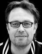 Henrik Ruben Genz