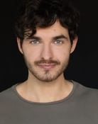 Sebastian Faure
