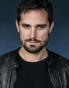 Christian Tafdrup