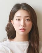 Lee Bom So Ri
