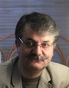 Amirshahab Razavian