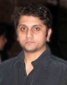 Mohit Suri