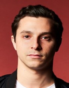 Dan Berk