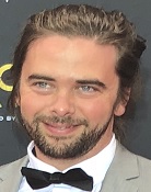 Kurt Martin