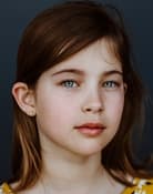 Ashlyn Louden-Gamble