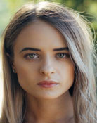 Karina Banno