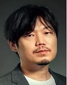 Lei Xu