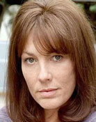 Sue Rock
