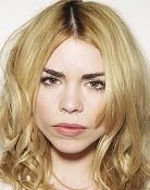 Billie Piper